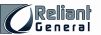 Reliant General Insurance Services